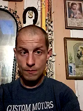 Rafak280 online show from 8, 7, 2026