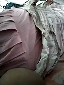 Hotypooja1 online show from 19, 7, 2026