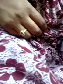 Snapshot of biharibabu06 chatting on 8, 7, 2026 biharibabu06 online show from 8, 7, 2026