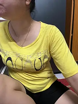 Snapshot of Genshin_love chatting on 8, 7, 2026 Genshin love online show from 8, 7, 2026