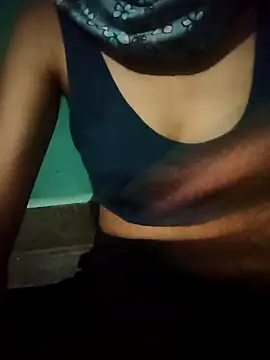 Snapshot of Miss8899 chatting on 17, 7, 2026 Miss8899 online show from 17, 7, 2026