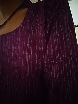 Snapshot of NoorAngel01 chatting on 8, 8, 2026 NoorAngel01 online show from 8, 8, 2026
