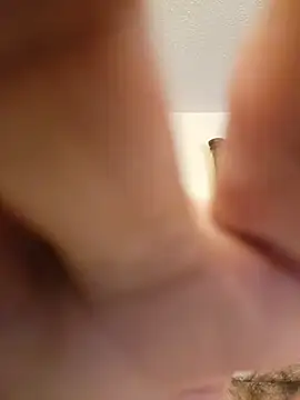 DickDemon144 online show from 8, 7, 2026