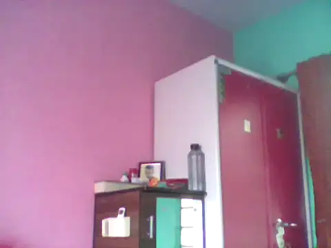 Snapshot of Puja_10Dutta chatting on 9, 7, 2026 Puja 10Dutta online show from 9, 7, 2026