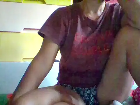 pinay4u69 online show from 17, 7, 2026