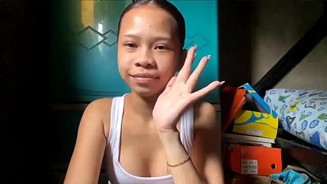 Snapshot of CelenaMelgarejo chatting on 22, 7, 2026 CelenaMelgarejo online show from 22, 7, 2026