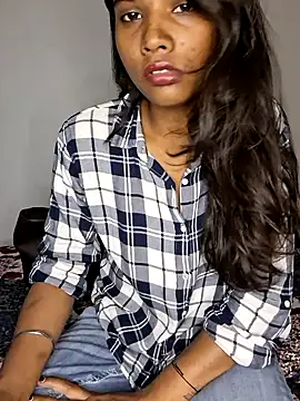 Snapshot of MysticDiya chatting on 10, 7, 2026 MysticDiya online show from 10, 7, 2026