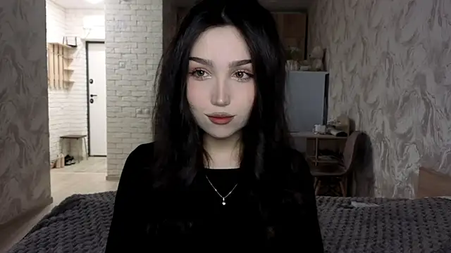 AmieSky online show from 10, 7, 2026