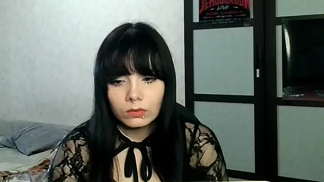 Snapshot of moresunshine chatting on 8, 7, 2026 moresunshine online show from 8, 7, 2026