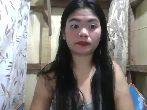 Snapshot of HornyAsian4you chatting on 13, 7, 2026 HornyAsian4you online show from 13, 7, 2026