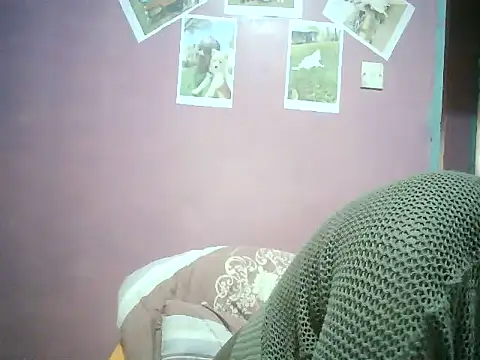 Snapshot of aliciacake5 chatting on 21, 7, 2026 aliciacake5 online show from 21, 7, 2026