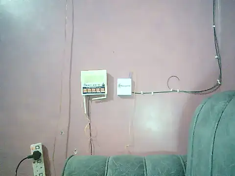 Snapshot of aliciacake5 chatting on 16, 7, 2026 aliciacake5 online show from 16, 7, 2026