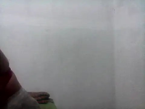 Snapshot of A-Rosesexy chatting on 12, 7, 2026 A-Rosesexy online show from 12, 7, 2026
