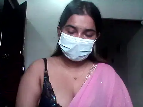 Snapshot of A-Rosesexy chatting on 14, 7, 2026 A-Rosesexy online show from 14, 7, 2026