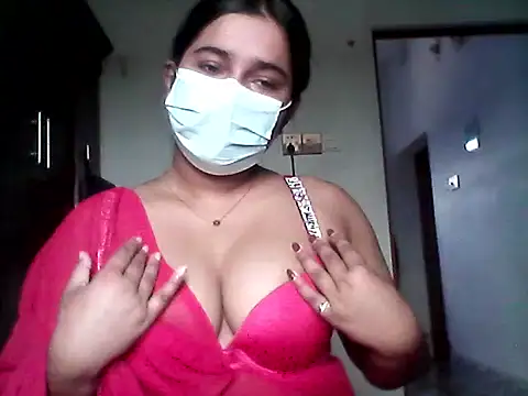 Snapshot of A-Rosesexy chatting on 15, 7, 2026 A-Rosesexy online show from 15, 7, 2026
