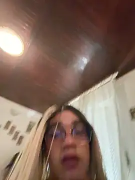 Snapshot of NUNNUN1 chatting on 10, 7, 2026 NUNNUN1 online show from 10, 7, 2026