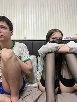Snapshot of bodysex0 chatting on 24, 7, 2026 bodysex0 online show from 24, 7, 2026