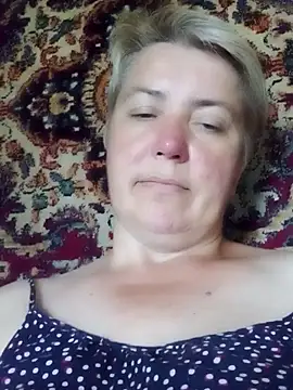 LilacBreath453 online show from 26, 7, 2026
