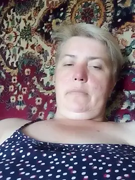 LilacBreath453 online show from 25, 7, 2026