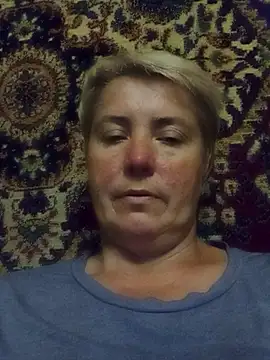 LilacBreath453 online show from 23, 7, 2026