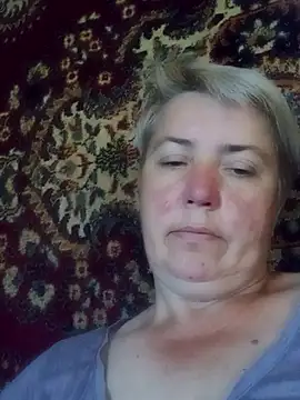 LilacBreath453 online show from 19, 7, 2026