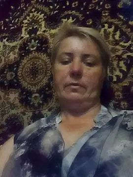 LilacBreath453 online show from 14, 7, 2026