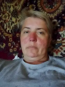 LilacBreath453 online show from 18, 7, 2026