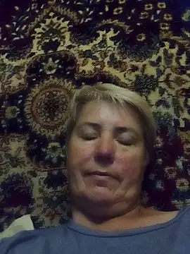 LilacBreath453 online show from 24, 7, 2026