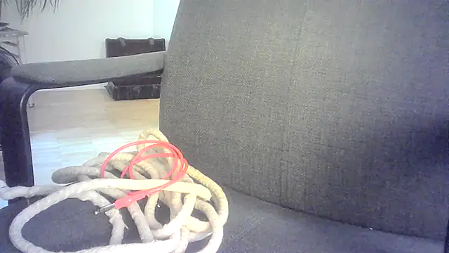 Snapshot of Slavelovesanal chatting on 3, 8, 2026 Slavelovesanal online show from 3, 8, 2026