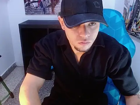 Brian Hunt online show from 10, 7, 2026