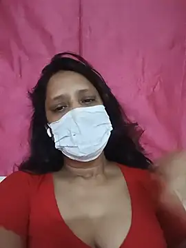 Snapshot of dmanasi0123 chatting on 9, 7, 2026 dmanasi0123 online show from 9, 7, 2026