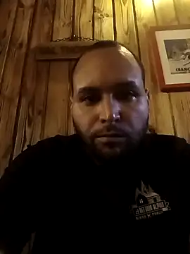 Snapshot of morelalfonso chatting on 8, 7, 2026 morelalfonso online show from 8, 7, 2026
