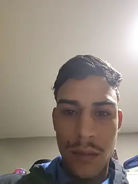 Snapshot of Miguel_xxt chatting on 9, 7, 2026 Miguel xxt online show from 9, 7, 2026