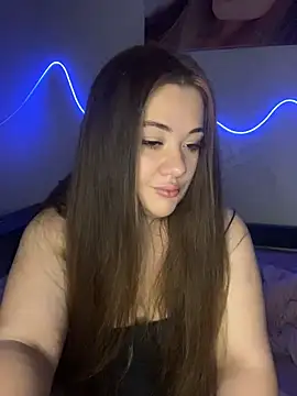 Snapshot of bigass_kiss chatting on 12, 7, 2026 bigass kiss online show from 12, 7, 2026