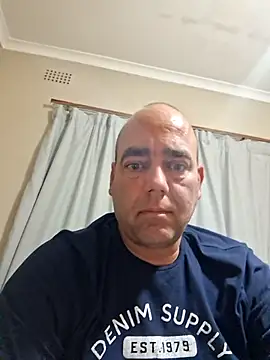 Snapshot of Nightowl808 chatting on 7, 8, 2026 Nightowl808 online show from 7, 8, 2026