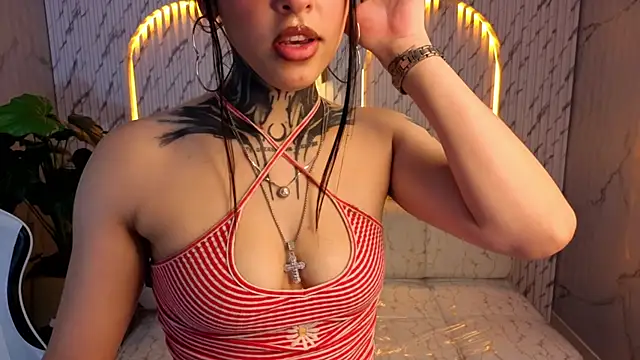 Cherry Bloom Tx online show from 10, 7, 2026