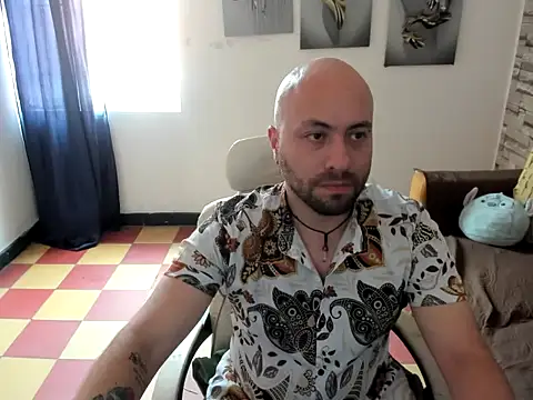 mike lovers  online show from 10, 7, 2026