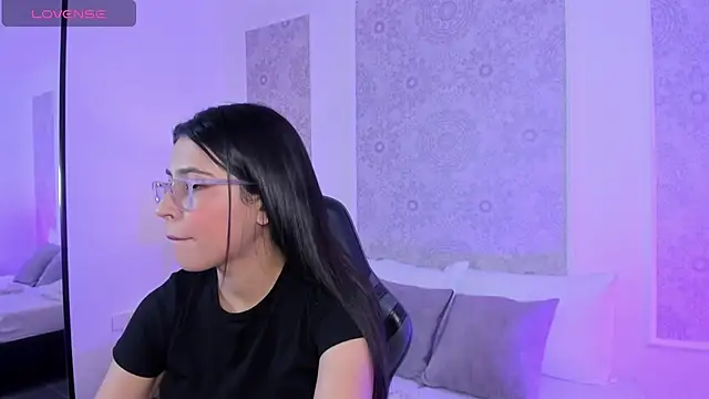 amber piercee online show from 10, 7, 2026