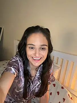 EnglishRoxy online show from 16, 7, 2026