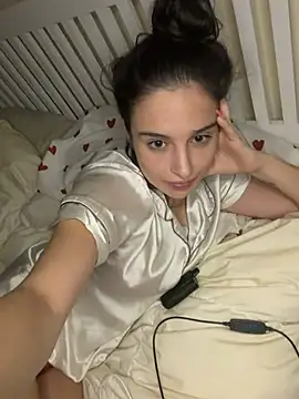 EnglishRoxy online show from 23, 7, 2026