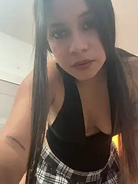 miss-aby online show from 9, 7, 2026