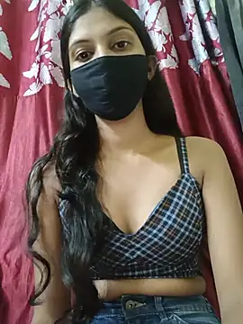 Snapshot of Miru_hotii chatting on 9, 7, 2026 Miru hotii online show from 9, 7, 2026