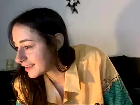 Snapshot of sweetcherry333 chatting on 10, 7, 2026 sweetcherry333 online show from 10, 7, 2026