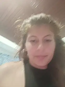 Snapshot of samy_20 chatting on 10, 7, 2026 samy 20 online show from 10, 7, 2026