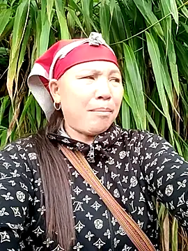 Snapshot of Meimei_Lucky chatting on 9, 7, 2026 Meimei Lucky online show from 9, 7, 2026