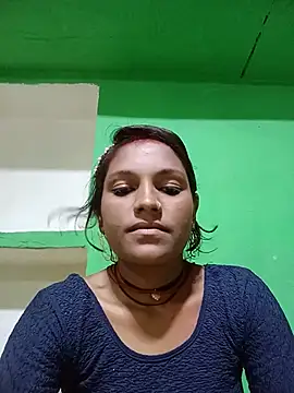 HOpahle356 online show from 28, 7, 2026