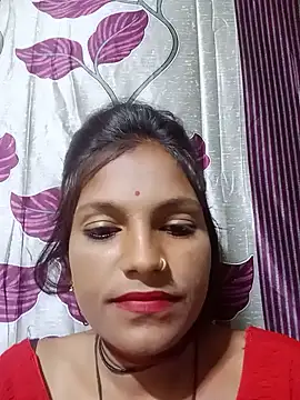 HOpahle356 online show from 31, 7, 2026