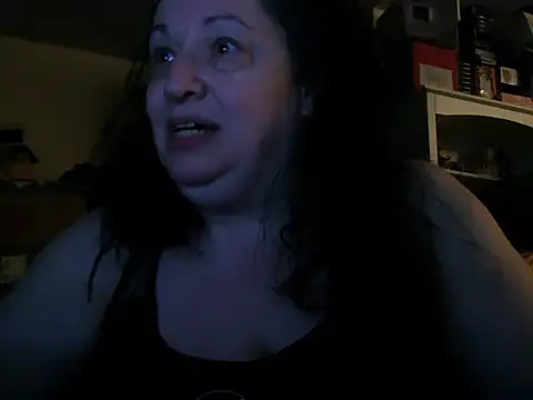 Snapshot of shadowdashlyla chatting on 9, 7, 2026 shadowdashlyla online show from 9, 7, 2026