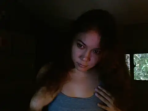 Snapshot of maria_bles chatting on 17, 7, 2026 maria bles online show from 17, 7, 2026