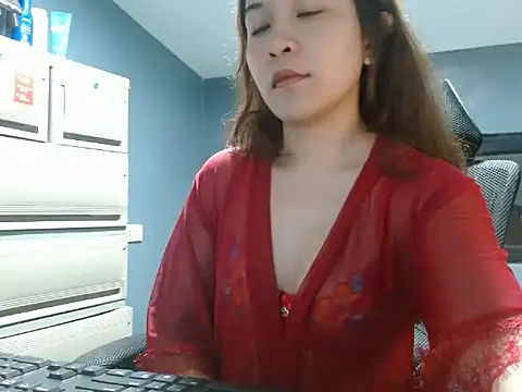 Snapshot of maria_bles chatting on 19, 7, 2026 maria bles online show from 19, 7, 2026